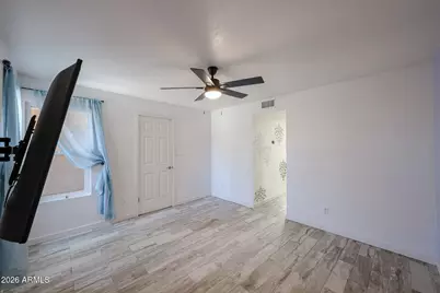 8787 E Mountain View Road #1101, Scottsdale, AZ 85258 - Photo 26