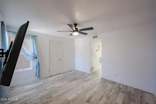 8787 E Mountain View Rd, Scottsdale, AZ 85258 - Photo 26