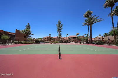 8787 E Mountain View Road #1101, Scottsdale, AZ 85258 - Photo 38
