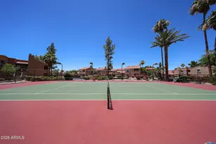 8787 E Mountain View Rd, Scottsdale, AZ 85258 - Photo 38