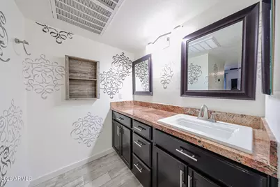 8787 E Mountain View Road #1101, Scottsdale, AZ 85258 - Photo 32