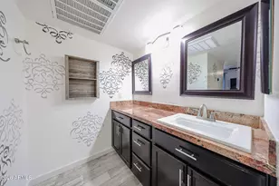 8787 E Mountain View Rd, Scottsdale, AZ 85258 - Photo 32