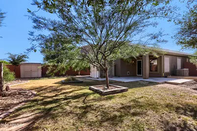 19273 N Austin Court, Maricopa, AZ 85138 - Photo 26