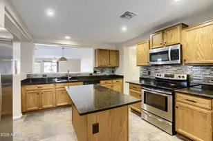 19273 N Austin Ct, Maricopa, AZ 85138 - Photo 10