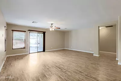 19273 N Austin Court, Maricopa, AZ 85138 - Photo 6