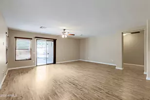 19273 N Austin Ct, Maricopa, AZ 85138 - Photo 6