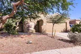 19273 N Austin Ct, Maricopa, AZ 85138 - Photo 2