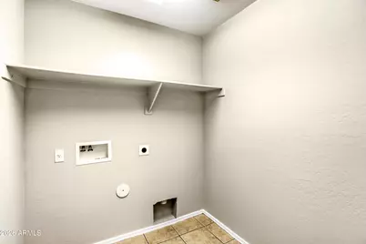 19273 N Austin Court, Maricopa, AZ 85138 - Photo 24