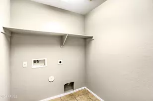 19273 N Austin Ct, Maricopa, AZ 85138 - Photo 24