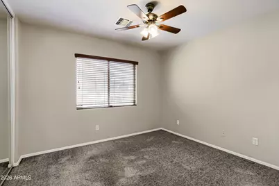19273 N Austin Court, Maricopa, AZ 85138 - Photo 14