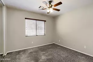 19273 N Austin Ct, Maricopa, AZ 85138 - Photo 14