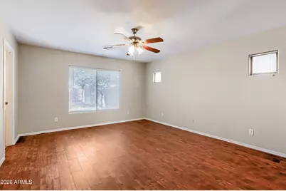 19273 N Austin Court, Maricopa, AZ 85138 - Photo 16