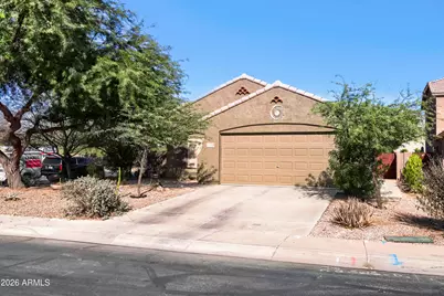 19273 N Austin Court, Maricopa, AZ 85138 - Photo 4