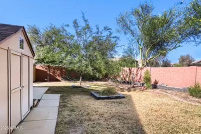 19273 N Austin Court, Maricopa, AZ 85138 - Photo 28