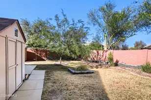 19273 N Austin Ct, Maricopa, AZ 85138 - Photo 28