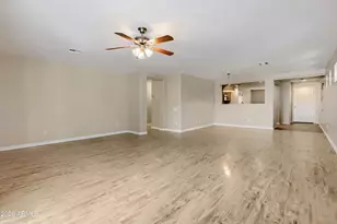 19273 N Austin Ct, Maricopa, AZ 85138 - Photo 8