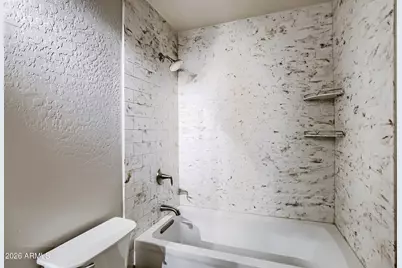 19273 N Austin Court, Maricopa, AZ 85138 - Photo 20