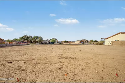10671 W Cove Drive #138, Arizona City, AZ 85123 - Photo 8