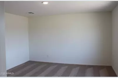 1552 E Inouye Drive, Casa Grande, AZ 85122 - Photo 16