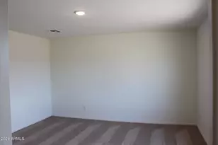 1552 E Inouye Dr, Casa Grande, AZ 85122 - Photo 16
