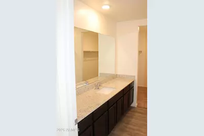 1552 E Inouye Drive, Casa Grande, AZ 85122 - Photo 18