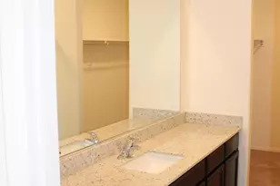 1552 E Inouye Dr, Casa Grande, AZ 85122 - Photo 18