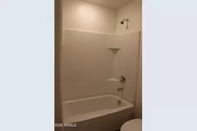 1552 E Inouye Drive, Casa Grande, AZ 85122 - Photo 12