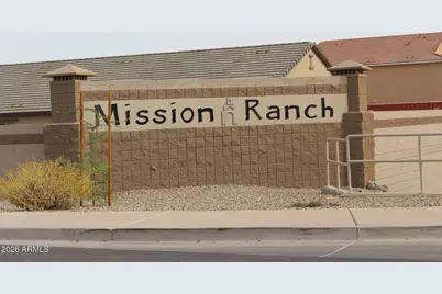 1552 E Inouye Drive, Casa Grande, AZ 85122 - Photo 26