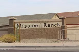 1552 E Inouye Dr, Casa Grande, AZ 85122 - Photo 26