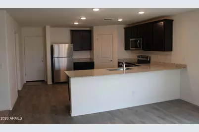 1552 E Inouye Drive, Casa Grande, AZ 85122 - Photo 4