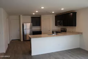1552 E Inouye Dr, Casa Grande, AZ 85122 - Photo 4