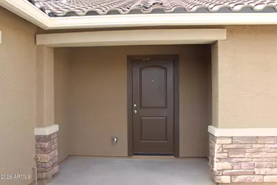1552 E Inouye Drive, Casa Grande, AZ 85122 - Photo 2