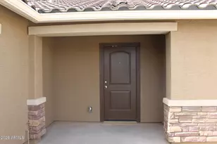 1552 E Inouye Dr, Casa Grande, AZ 85122 - Photo 2