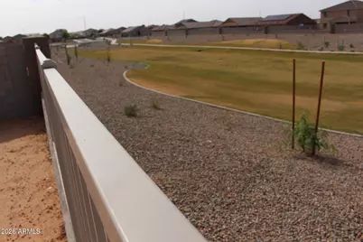 1552 E Inouye Drive, Casa Grande, AZ 85122 - Photo 24