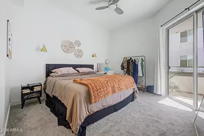 945 E Playa Del Norte Drive #3020, Tempe, AZ 85288 - Photo 8