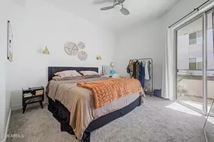 945 E Playa Del Norte Dr, Tempe, AZ 85288 - Photo 8