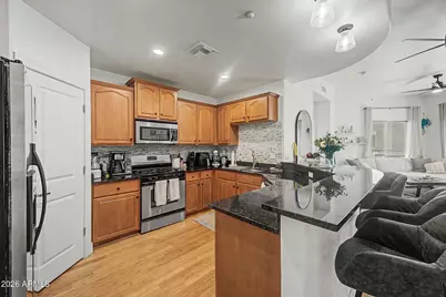 945 E Playa Del Norte Drive #3020, Tempe, AZ 85288 - Photo 6