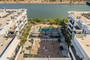 945 E Playa Del Norte Dr, Tempe, AZ 85288 - Photo 26