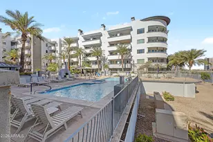 945 E Playa Del Norte Dr, Tempe, AZ 85288 - Photo 24