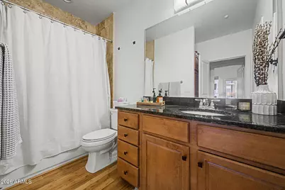 945 E Playa Del Norte Drive #3020, Tempe, AZ 85288 - Photo 12