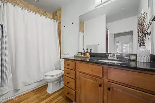 945 E Playa Del Norte Dr, Tempe, AZ 85288 - Photo 12