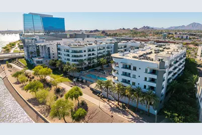 945 E Playa Del Norte Drive #3020, Tempe, AZ 85288 - Photo 28
