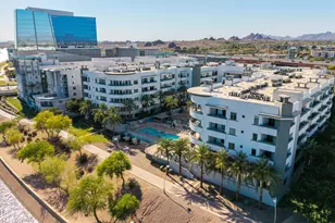 945 E Playa Del Norte Dr, Tempe, AZ 85288 - Photo 28
