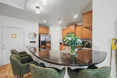 945 E Playa Del Norte Drive #3020, Tempe, AZ 85288 - Photo 4
