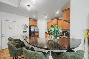 945 E Playa Del Norte Dr, Tempe, AZ 85288 - Photo 4