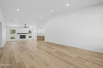 1231 W Barrow Drive, Chandler, AZ 85224 - Photo 8