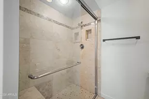 1231 W Barrow Dr, Chandler, AZ 85224 - Photo 30