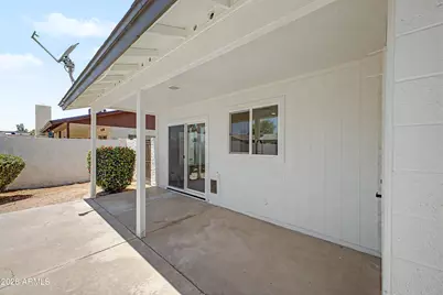 1231 W Barrow Drive, Chandler, AZ 85224 - Photo 34