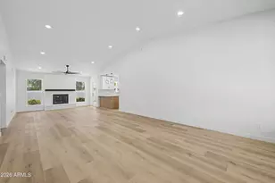 1231 W Barrow Dr, Chandler, AZ 85224 - Photo 16