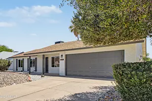 1231 W Barrow Dr, Chandler, AZ 85224 - Photo 4